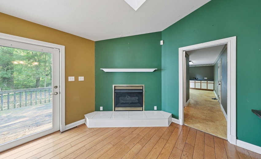 25-web-or-mls-1776-indian-boundary-rd