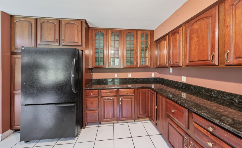 24-web-or-mls-1776-indian-boundary-rd