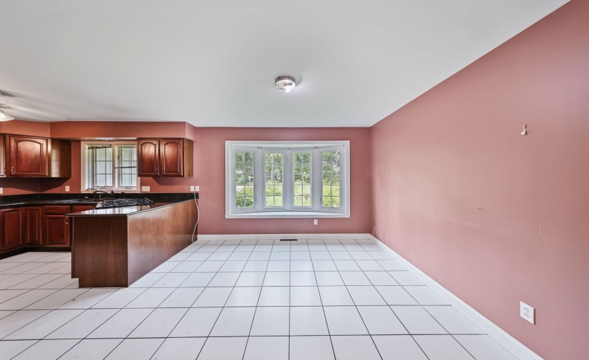 21-web-or-mls-1776-indian-boundary-rd