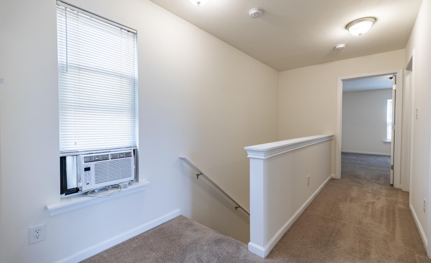 2618 Chilton Dr-20