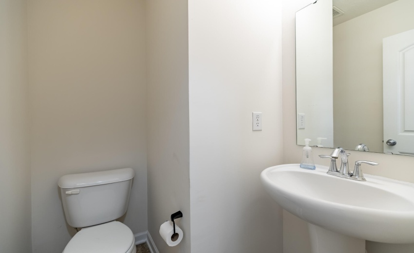 2618 Chilton Dr-18