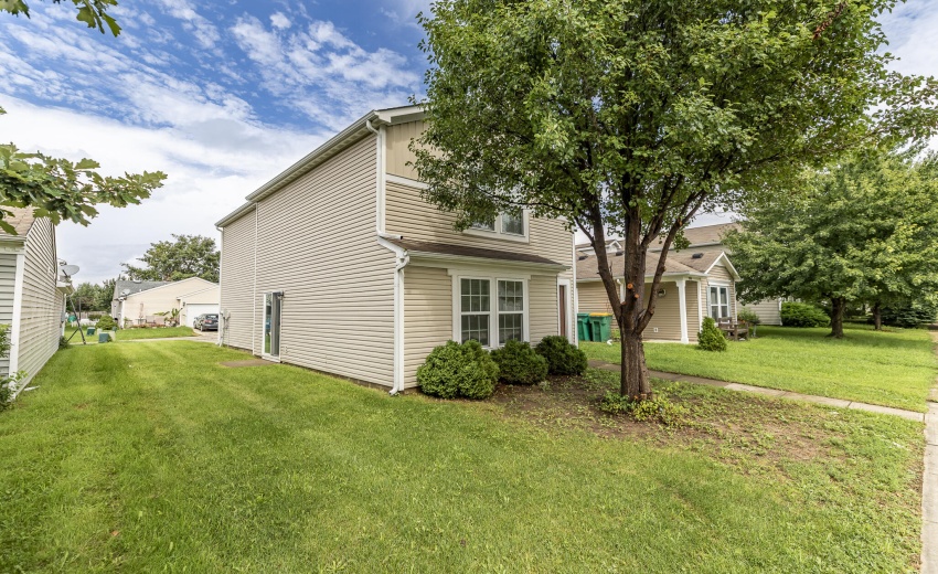 2618 Chilton Dr-4