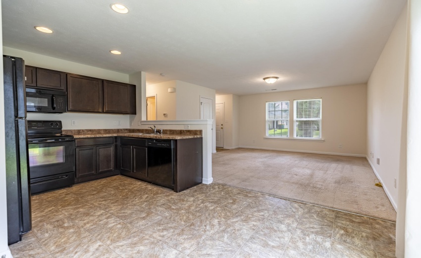 2618 Chilton Dr-17
