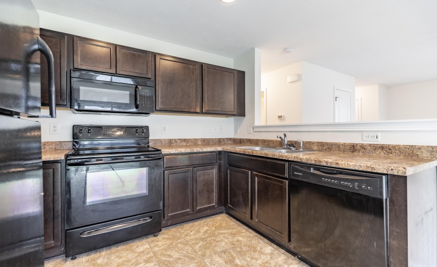 2618 Chilton Dr-16