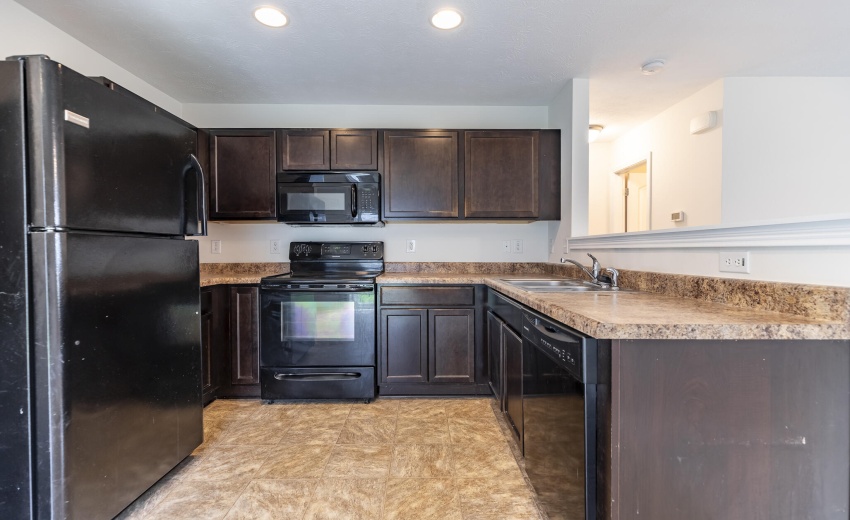 2618 Chilton Dr-15