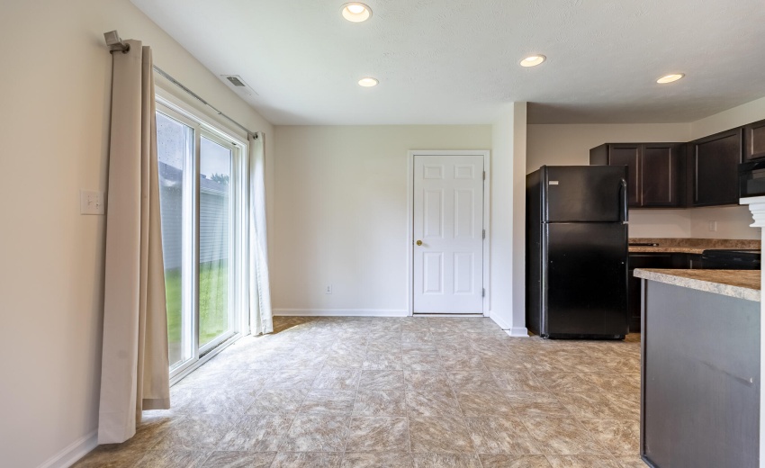 2618 Chilton Dr-14