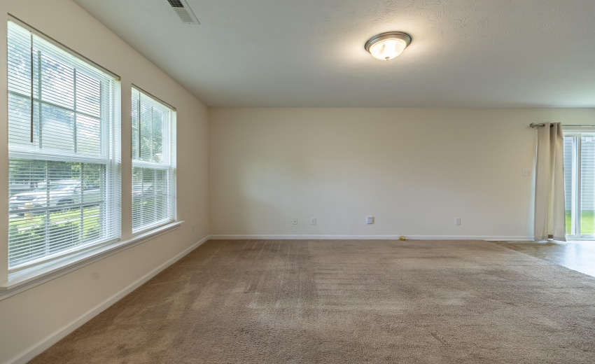 2618 Chilton Dr-11
