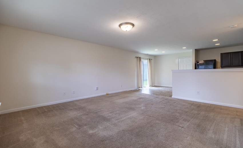 2618 Chilton Dr-12