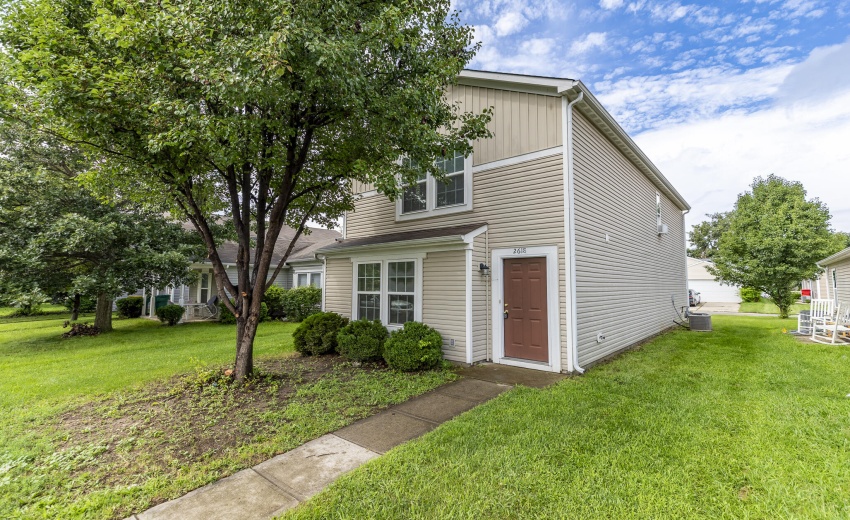 2618 Chilton Dr-1