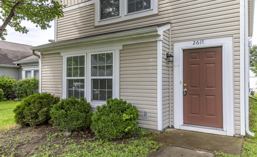 2618 Chilton Dr-2
