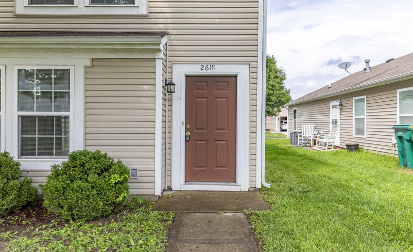2618 Chilton Dr-3