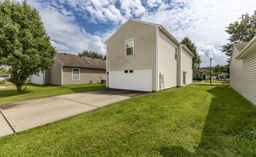 2618 Chilton Dr-6