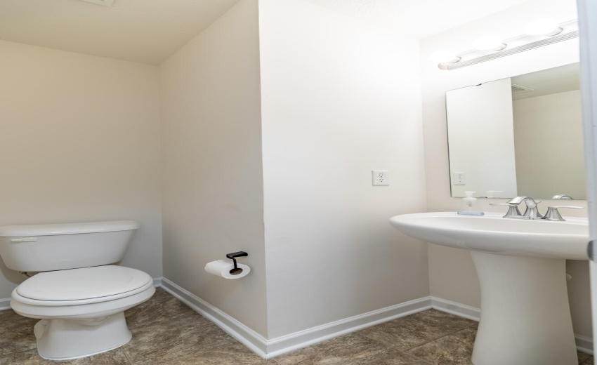 2618 Chilton Dr-19