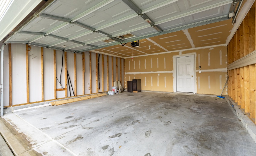 2618 Chilton Dr-9