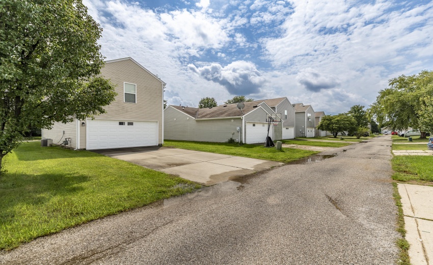 2618 Chilton Dr-8
