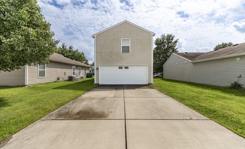 2618 Chilton Dr-5