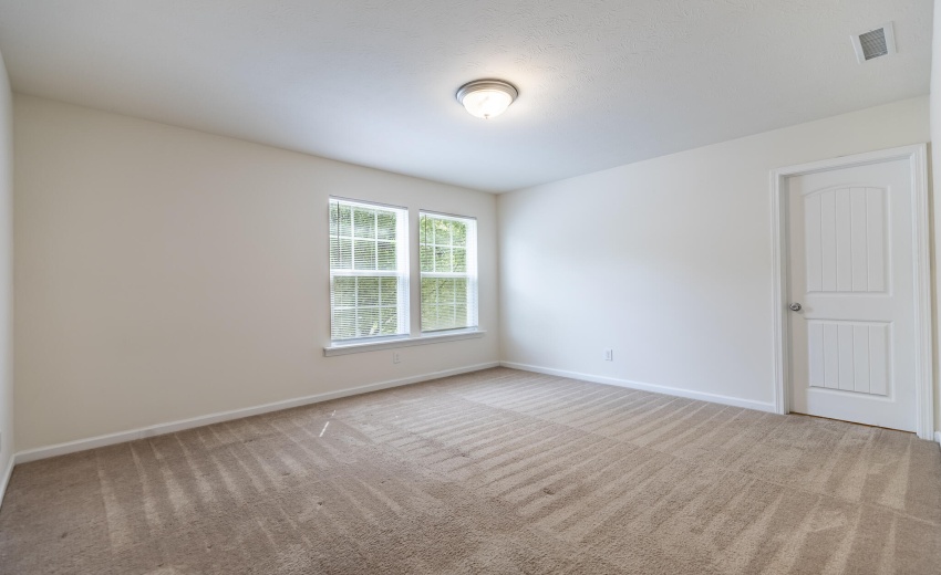 2618 Chilton Dr-21