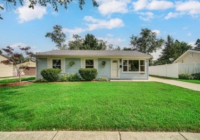 2919 Drexel Drive, Hobart, Indiana, 3 Bedrooms Bedrooms, 6 Rooms Rooms,1 BathroomBathrooms,Residential,For Sale,Drexel,NRA844035 2919 Drexel Drive, Hobart, Indiana, 3 Bedrooms Bedrooms, 6 Rooms Rooms,1 BathroomBathrooms,Residential,For Sale,Drexel,NRA844035