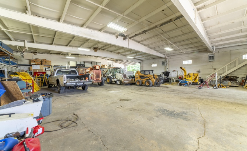 GarageSheridan0025