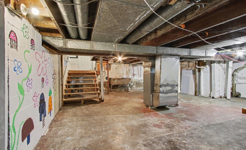 016_file_2943