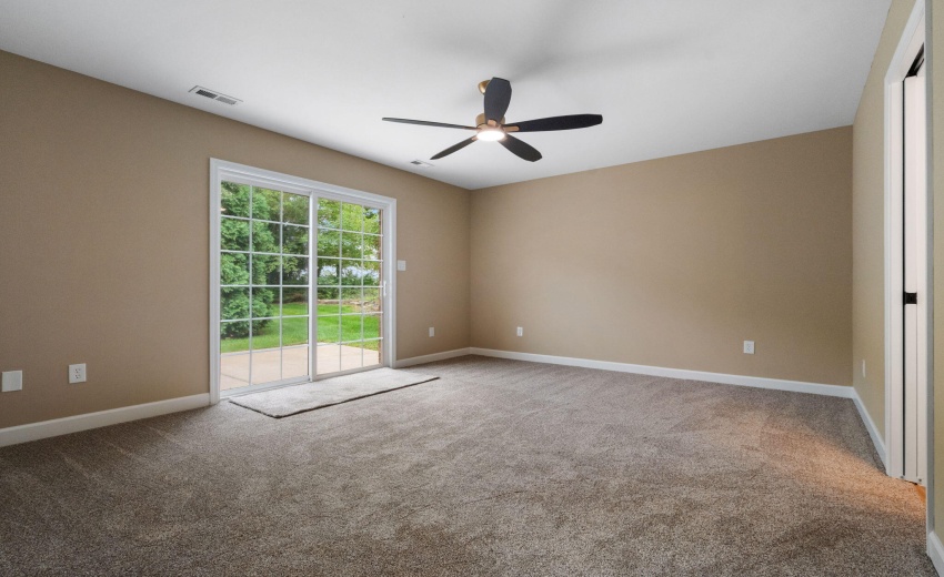 19-web-or-mls-DSC03832