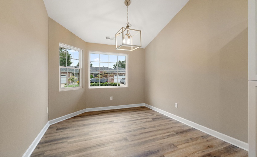 22-web-or-mls-DSC03877
