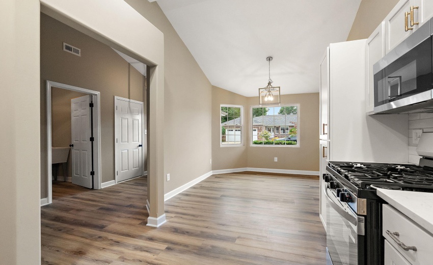 16-web-or-mls-DSC03872