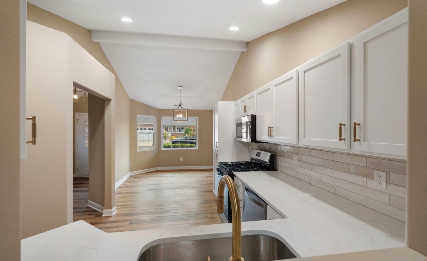 13-web-or-mls-DSC03858
