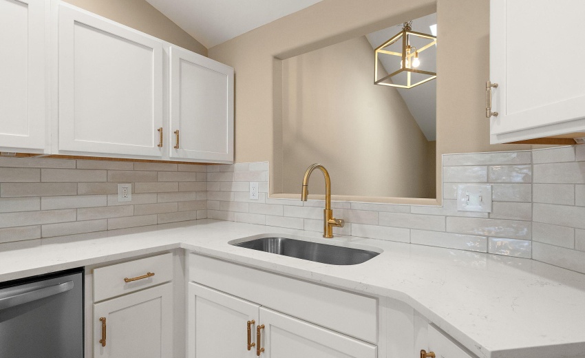 15-web-or-mls-DSC03868