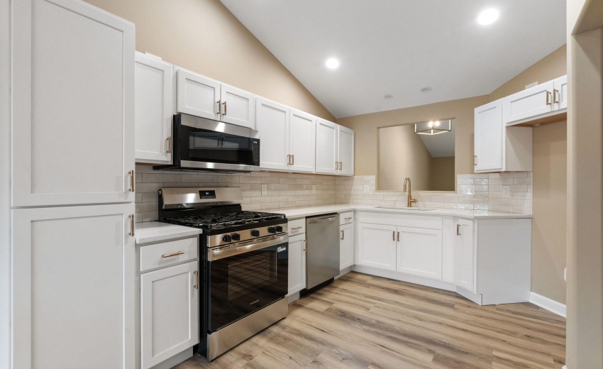 14-web-or-mls-DSC03862