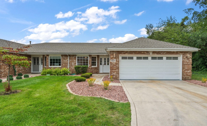 24-web-or-mls-DSC03892