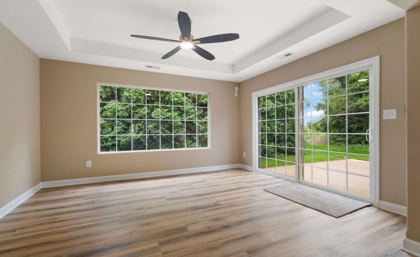 12-web-or-mls-DSC03844