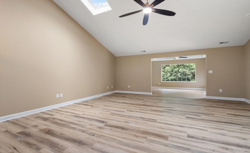 11-web-or-mls-DSC03854