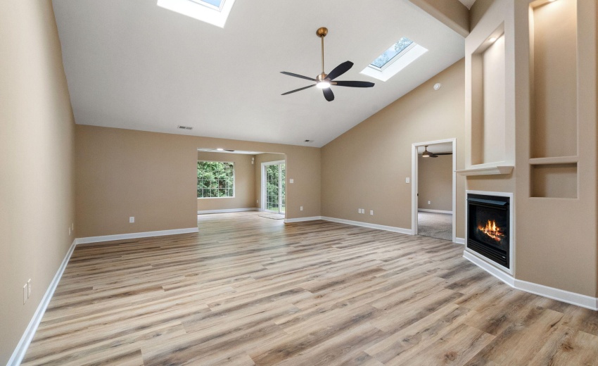 10-web-or-mls-DSC03851