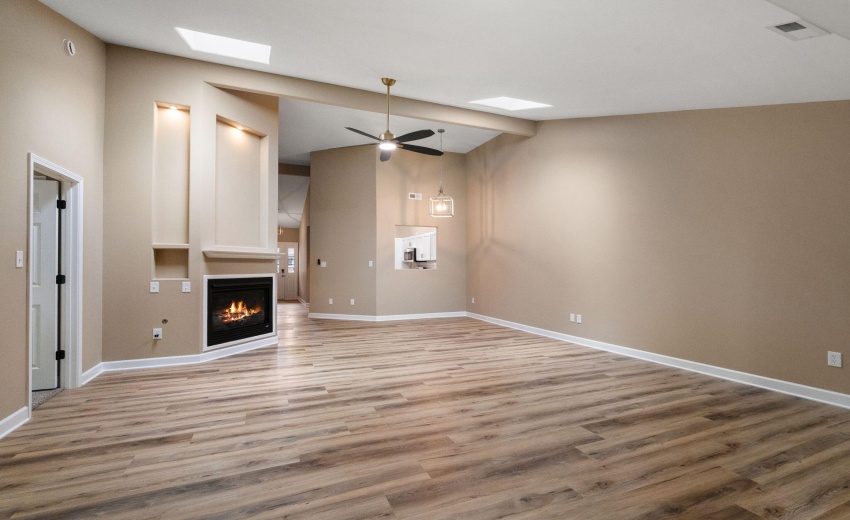 9-web-or-mls-DSC03848