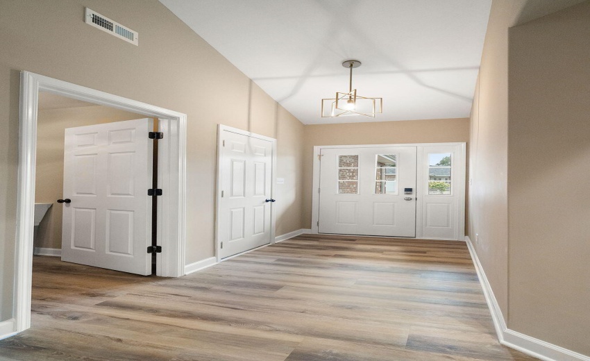 8-web-or-mls-DSC03882