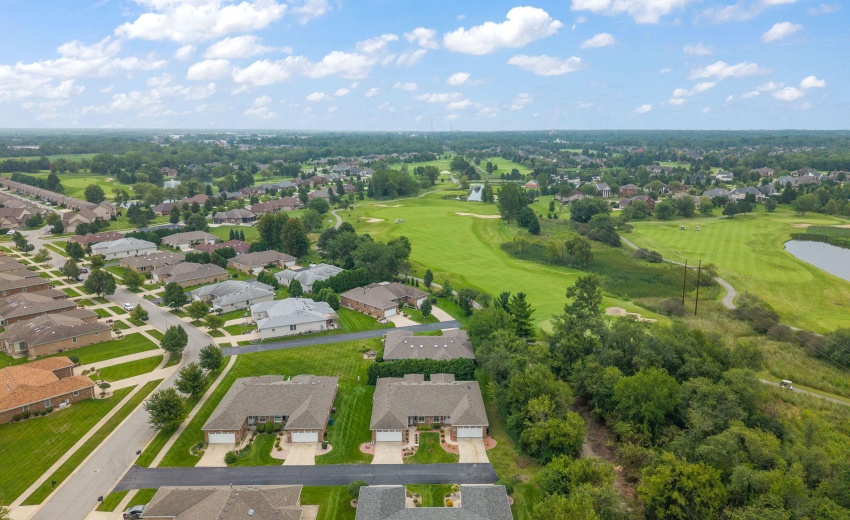 4-web-or-mls-DJI_20260821120743_0101_D