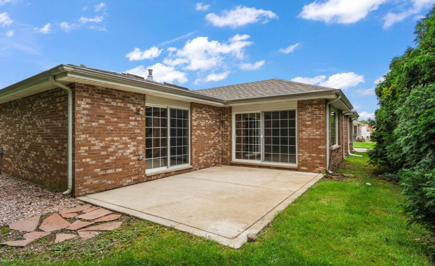 25-web-or-mls-DSC03898