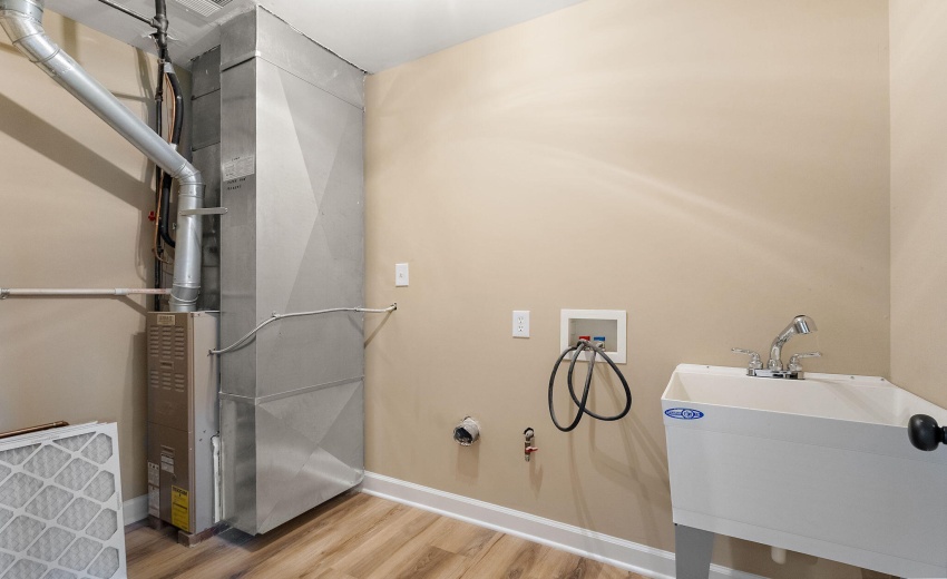 23-web-or-mls-DSC03886