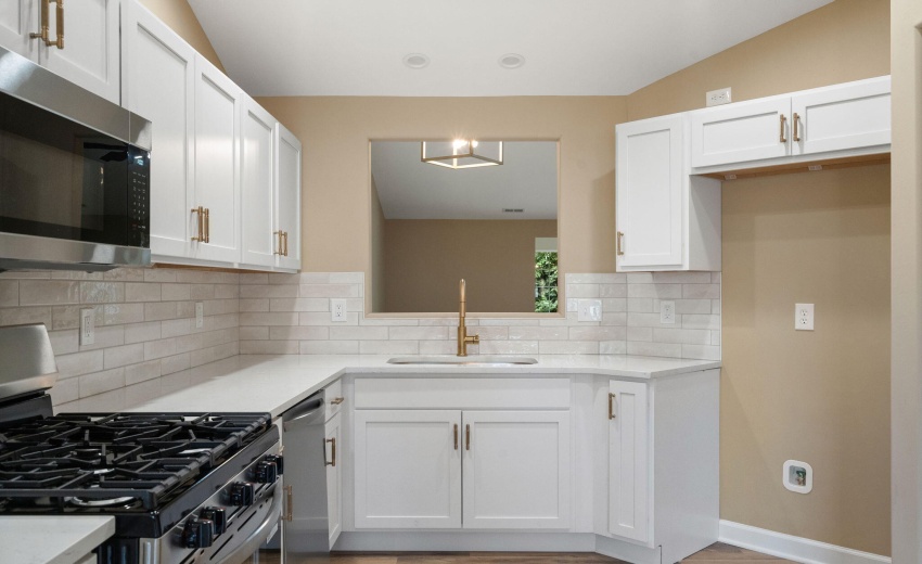 32-web-or-mls-DSC03865