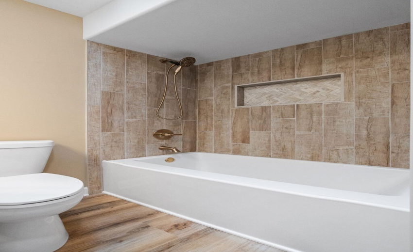 30-web-or-mls-DSC03828