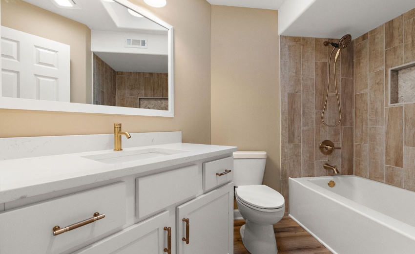 28-web-or-mls-DSC03820