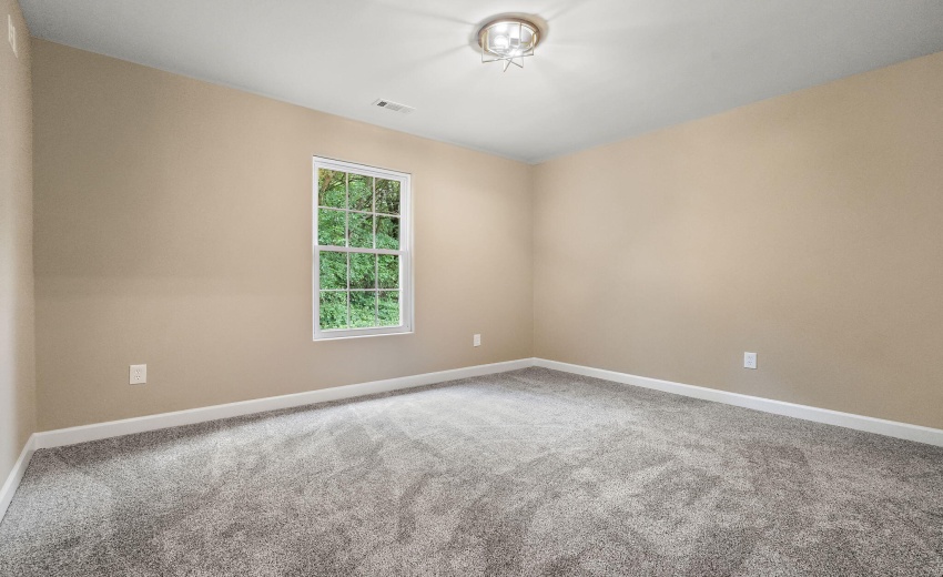 17-web-or-mls-DSC03815
