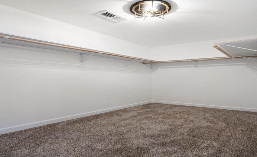 21-web-or-mls-DSC03840