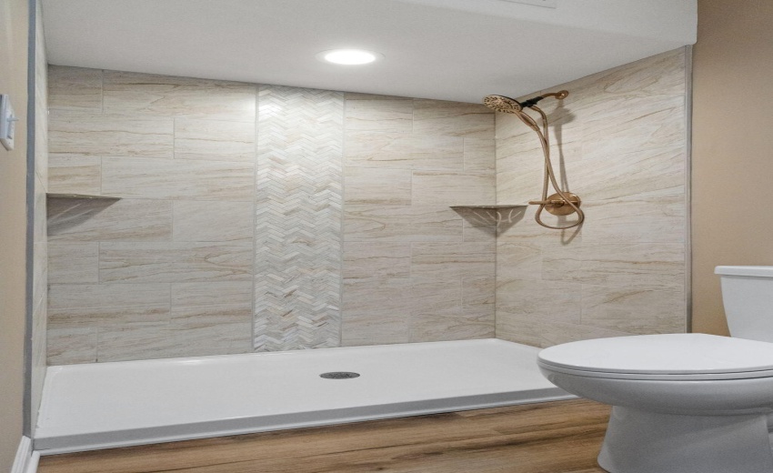 31-web-or-mls-DSC03839