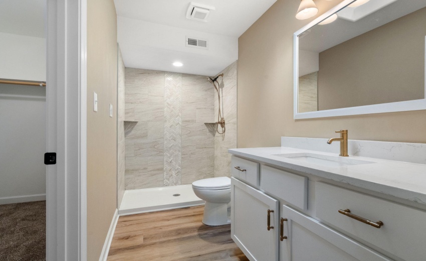 20-web-or-mls-DSC03837