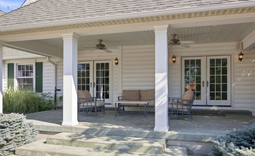 54-web-or-mls-827 W Clark St-72