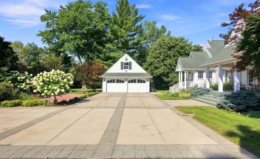50-web-or-mls-827 W Clark St-68