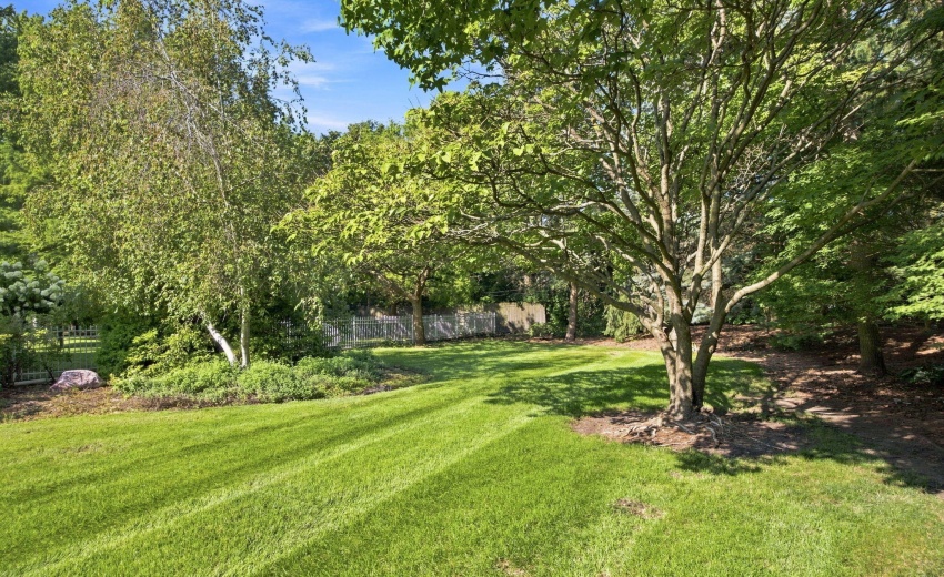 48-web-or-mls-827 W Clark St-65