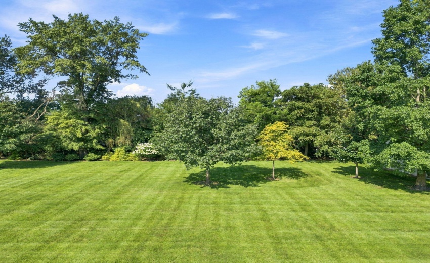 76-web-or-mls-827 W Clark St-11